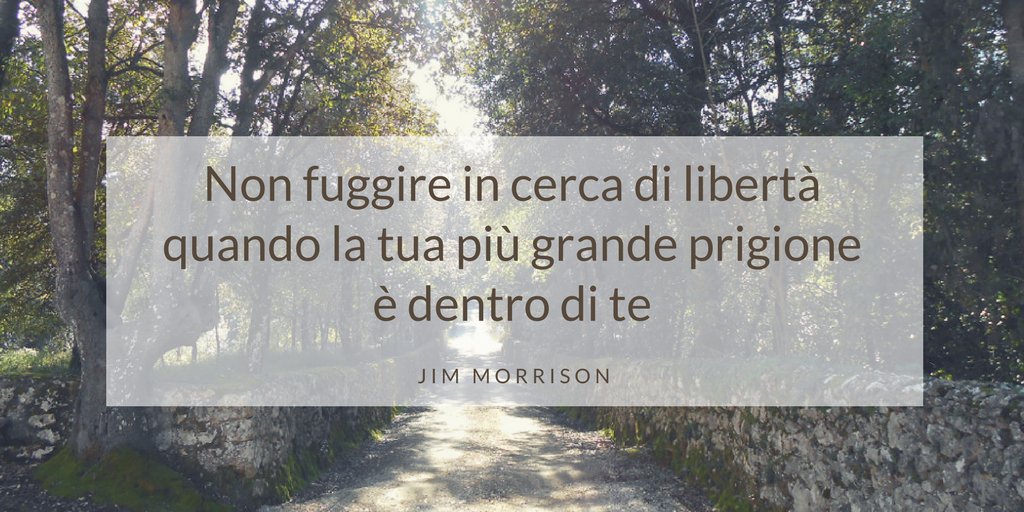 ErikaGallo4's tweet photo. Buona settimana!!! 🙂 https://t.co/7oriHHEUNC #eriarte #frasedelgiorno #fotodelgiorno #foto #quoteoftheday #art #beautiful #color #photo #photography #photooftheday #photos #pic #picoftheday #pics #picture #pictures https://t.co/4Xdxp4DgjB