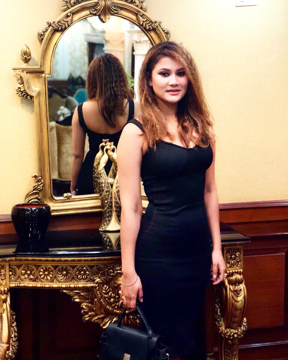 singerapsara's tweet photo. https://t.co/LoTkcT4huB