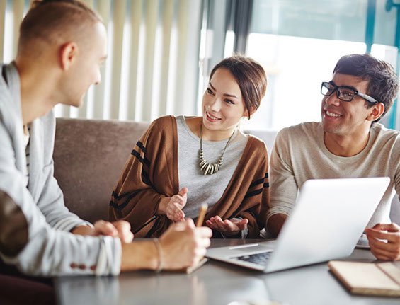 loansinhand's tweet photo. Monthly installment cash loans offer financial help for short term needs. With low interest rates and easy repayment options, this loan is ideal for those who do not have a fixed income every month. https://t.co/IPjAHY7Vd4 #monthlyinstallmentloans #installmentcashloans https://t.co/yv0PrnW2dq