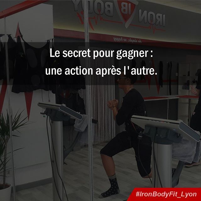 IronBodyfitLyon's tweet photo. #IronBodyFit_Lyon vous souhaite une très belle journée :) .
#lyon #lyonnaise #clublyon #lyonnais #villeurbanne #igerslyon 
#igerslyonnais #igerslyonnaise #lyon6 #lyonlavillequivousplay #lyonfrance #lyon_focus_on #lyoncity #lyon__only #lyons #lyoness #lyo… https://t.co/GoEvwUomPM https://t.co/QFBms42meg