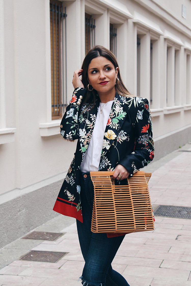 LB_Coconut's tweet photo. ¡Buenos días! Nuevo post en el blog :)

➤https://t.co/HnGZBTwzGb

#FelizLunes #Moda https://t.co/LLM4iRAyd4