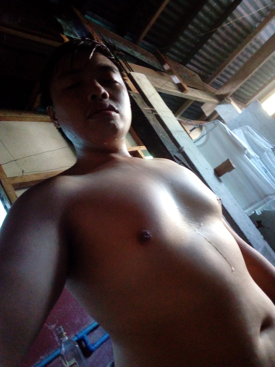 DavidKrisHank1's tweet photo. Feature me in your twitter page @pinoygaysexx https://t.co/pL78GqIaIG
