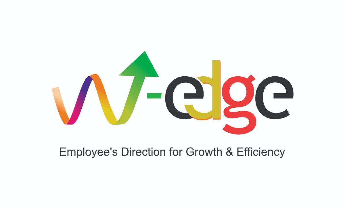 webtelfanpage's tweet photo. Smart Work is the New Mantra with Web-EDGE (Employee’s Direction for Growth &amp; Efficiency). Call 9313112391

Click: https://t.co/O51JAEhnxY

#webedge #timesheet #EmployeeEngagement #employees #success #webtel #gstinindia https://t.co/fYs7MxlzPu