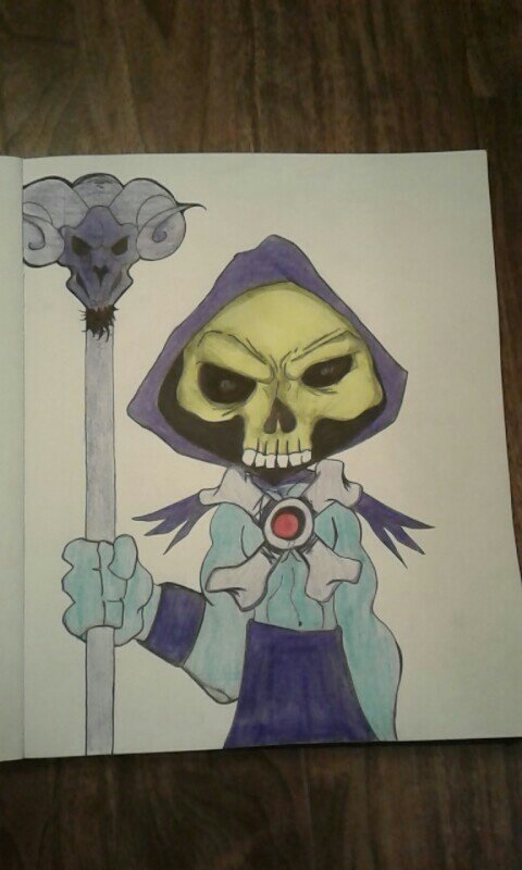 knowledgeart77's tweet photo. Old school original artwork sketchbook #HeMan #comicbook #comicart #pencil #drawing #pencildrawing #likes #skull #knowledgeart #marvel #Disney #dccomics #dcuniverse https://t.co/wdhzUsgyWF