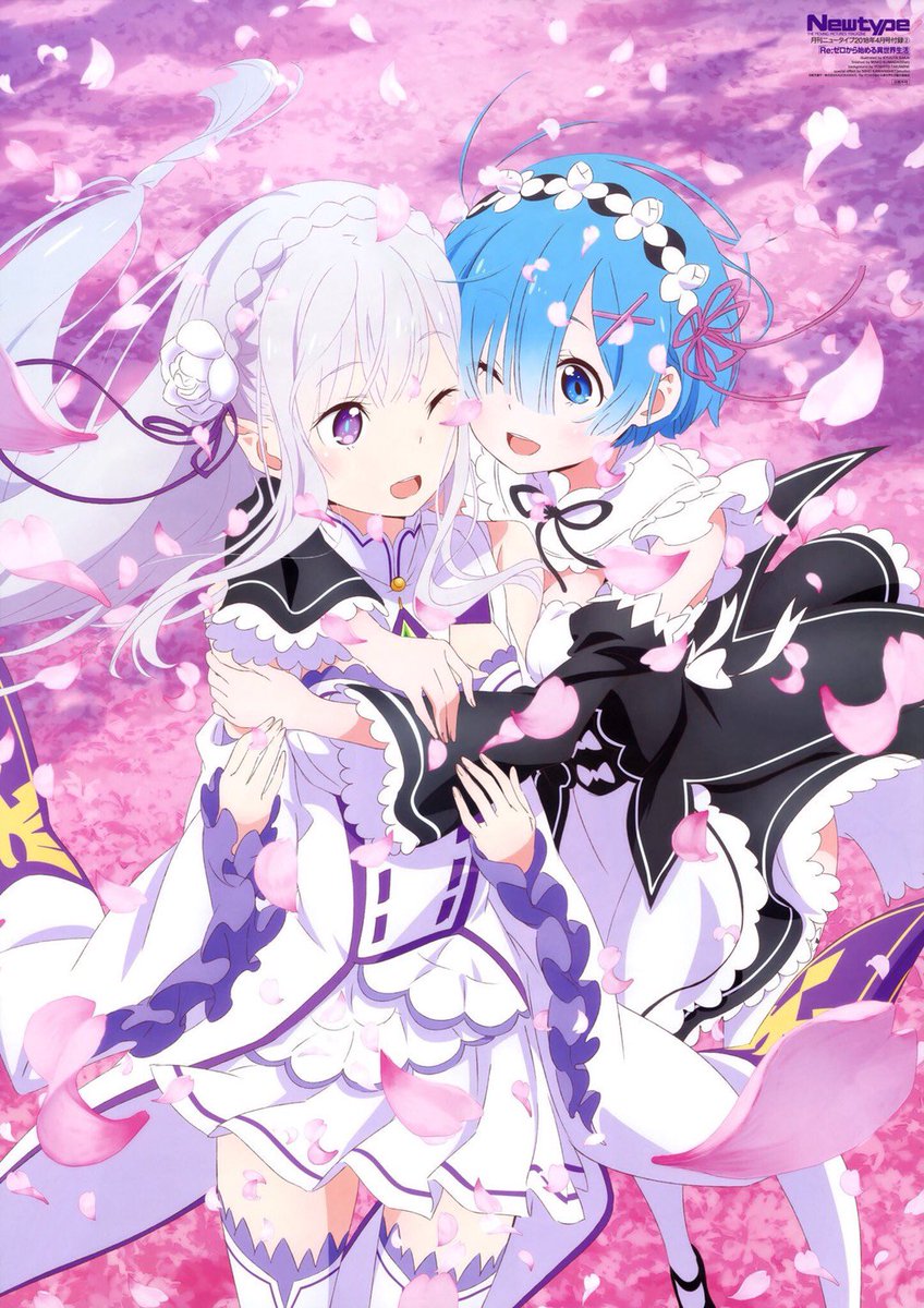 Dango_Omoti96's tweet photo. 好きなアニメがあったらRTお願いします!!!!!!!!
#アニメ好きと繋がりたい https://t.co/x0VPYlmdVy