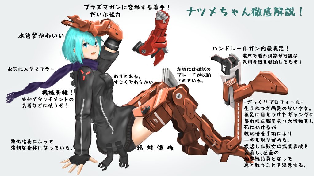 柊伽 Shukaｰ うちの子をぶら下げておきます T Co Rvhyicjzww Twitter