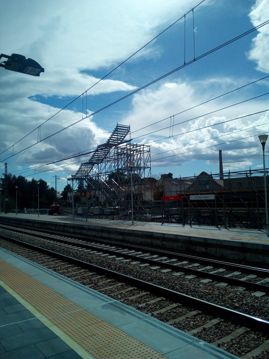 Chivito con patatas tweet media