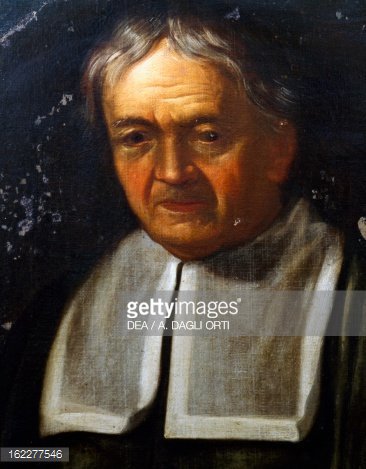 today_classical's tweet photo. #Today in 1611 Birth of #composer Giacomo Maria #Predieri. #MusicHistory #classicalmusic https://t.co/FOC9mokdCe