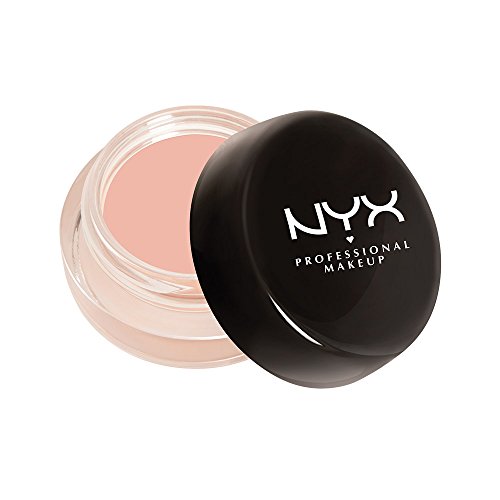 TheStyle360's tweet photo. New post (NYX Professional Makeup Dark Circle Concealer, Light, 0.1 Ounce) has been published on Style 360 - https://t.co/ulVjHxzmh6 https://t.co/fuwc2W4QdF