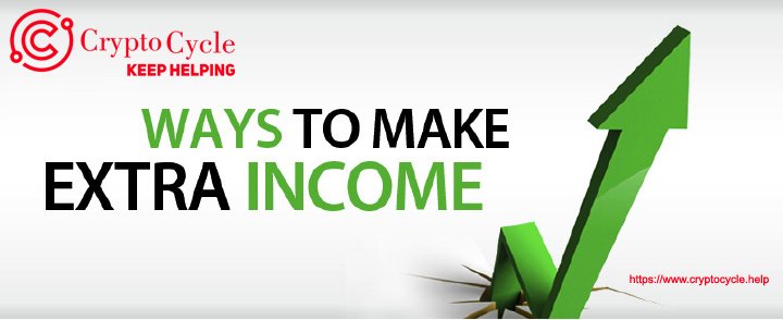 ARAV20700846's tweet photo. Invest and get big amount!! Best and trusted crypto investment site, 
Pl Visit on: https://t.co/45iatWVLfw

https://t.co/QwivNBjxQx
https://t.co/cYWeoyw9Hu 

https://t.co/wSMeXA2eHP
https://t.co/tdOX7kKCfc
https://t.co/4iTj7yDfSo
#cryptocycle #onlineincome #helpingcommunity https://t.co/4BuMbJYGxk