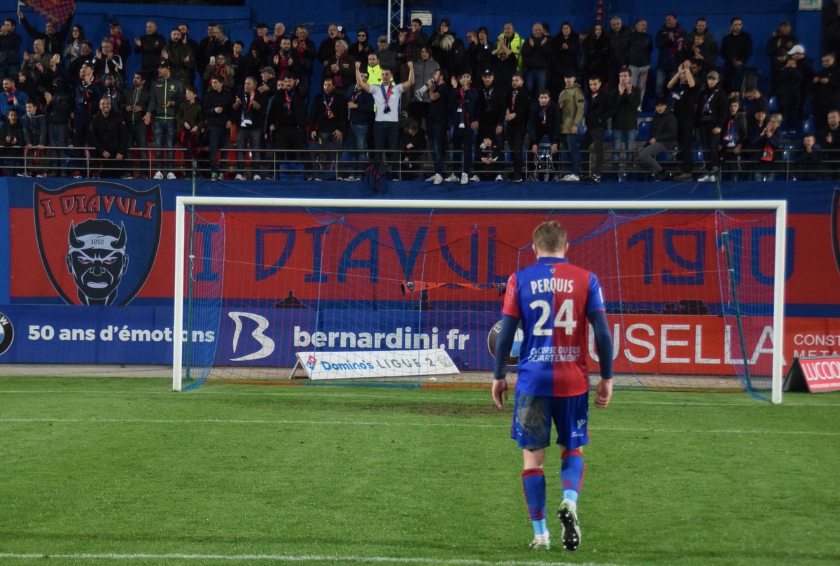 Nouvelle semaine// même objectif!
Bonne semaine à tous 
📸 Paul Massimi