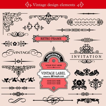 richardbradl_92's tweet image. #TermLifeInsuranceQuotes, #GeicoInsuranceQuote Chinese Government Institute Launches Blockchain for Authentication goo.gl/LsTmNX