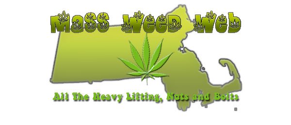 web_mass's tweet image. New post (Effective ##Marketing  for your #Cannabis and Marijuana ...) has been published on Mas ... - massweedweb.com/effective-mark…

#CannabisBusiness #MassachusettsCannabisBusiness #MassachusettsMarijuanaBusiness #BusinessPlanning #ContentManagement #Hot5Content #LeadGeneration
