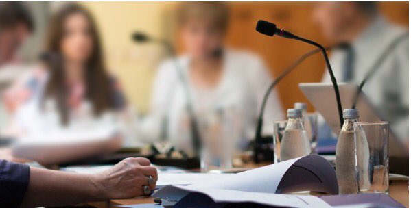 ChangeonsLeJeu's tweet photo. RT @MereteBuljo: Retrouvez-moi demain le 10 avril au #SyntecCamp 🎯
Je partagerai mon retour d'expérience sur l #OpenInnovation avec @Yoomap !
#REX #Innovation #ChallengeIdeation #TransfoNum #startup
@syntecnumerique @Erwood
https://t.co/r7jURvC7VO https://t.co/0AmQZYYETt