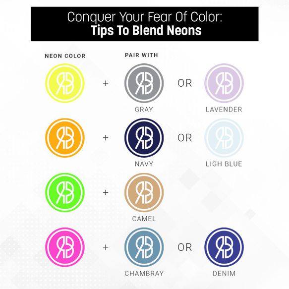 Rent It BAE tweet media