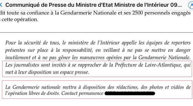 Voir l'image sur Twitter