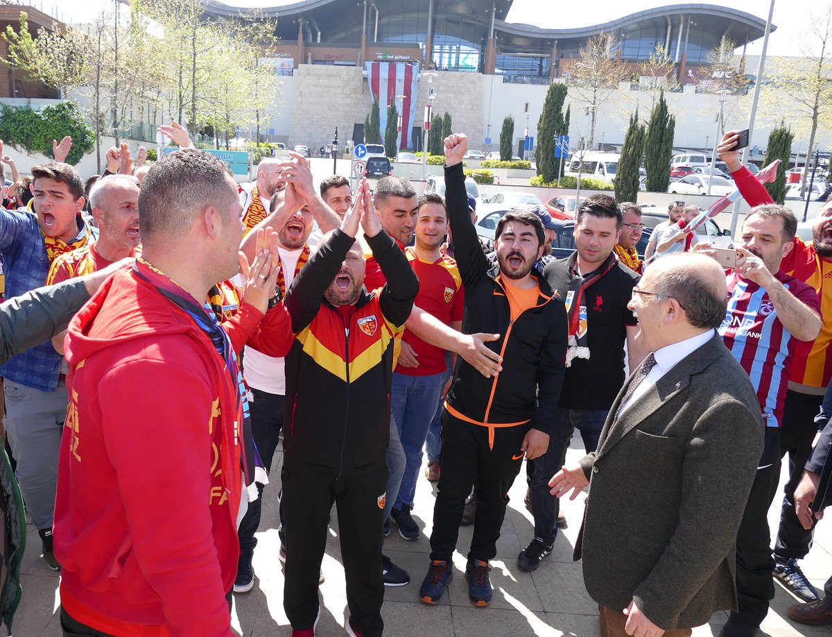 Orhan F.GÜMRÜKÇÜOĞLU tweet media