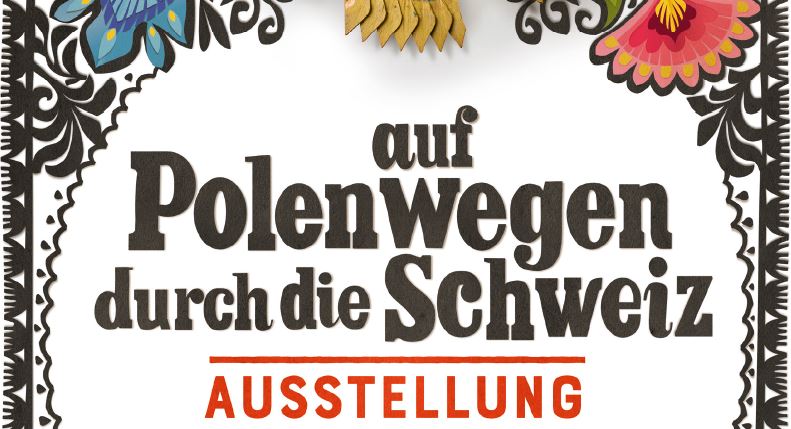 CH_Bundesarchiv's tweet photo. Vom 13.-22. April findet in Giswil eine Ausstellung über internierte Polen in der Schweiz während des 2. Weltkrieges statt. 
Zahlreiche Quellen stammen aus dem Bundesarchiv.
https://t.co/UnFIElpuCT https://t.co/arCfTk9RAD