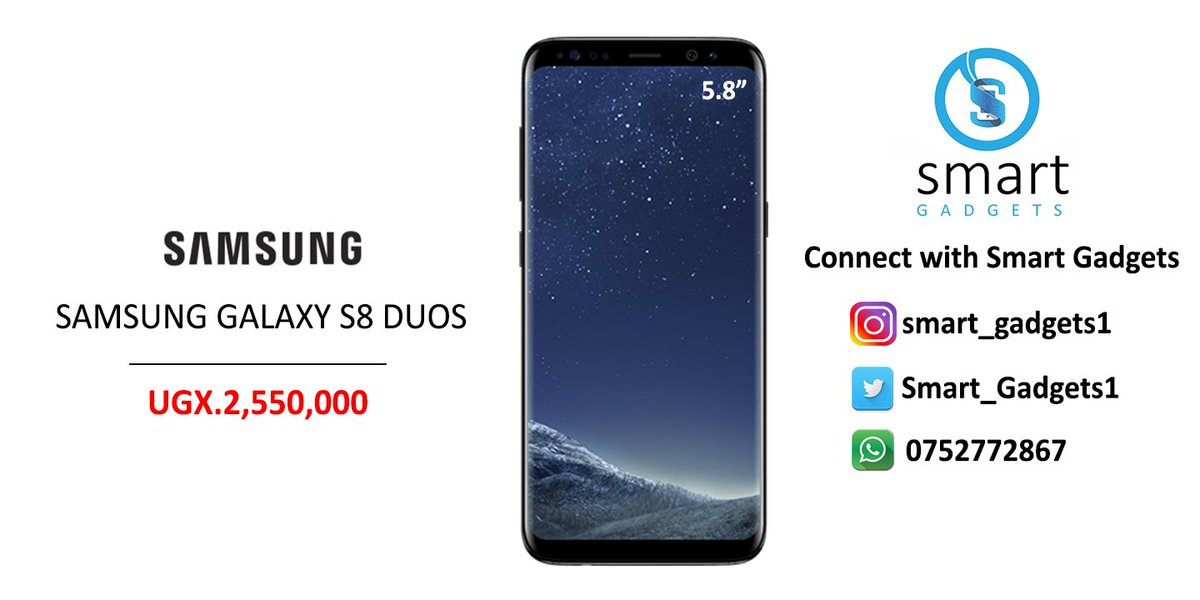 Smart_Gadgets1's tweet photo. 2.)No more juggling tracks and deleting photos in the desperate quest for a few free megabytes. Upgrade whenever you want, just slot in a memory card and smugly download yet another Jean-Claude Van Damme box set. https://t.co/6VaKrAs9qk