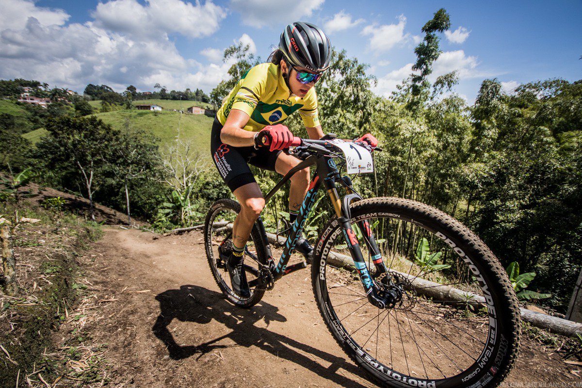 Human Performance & Sports Science tweet media