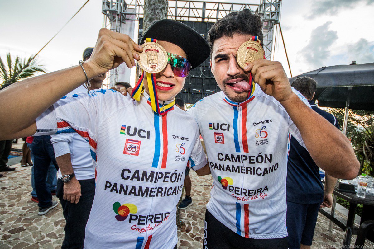 Human Performance & Sports Science tweet media