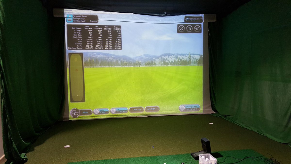 HonitonGolf's tweet photo. GETTING BACK INTO GOLF? After Sunday's success of introducing new faces to the game of #Golf our next move is #GettingBACKintoGolf
https://t.co/BWmxhLz1jj Take a look at our latest package.Classes by PGA professionals, everything supplied, wear comfy clothing. #Honiton #devon https://t.co/7GIF4TaKGW