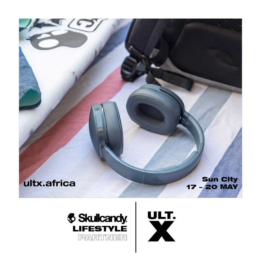 ULTX.Africa tweet media
