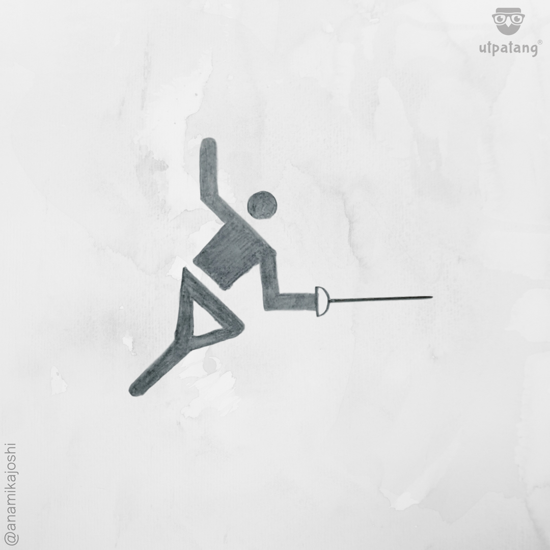 Ut_patang's tweet photo. Something to start our Monday with.

#UtpatangPicks #MondayMood https://t.co/fkkedpUwSu