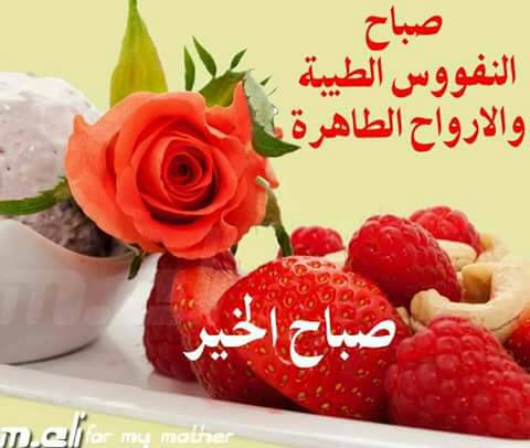 سالب مبادل سالب مبادل اسمر ٤٥ (@guc48980813) on Twitter photo 