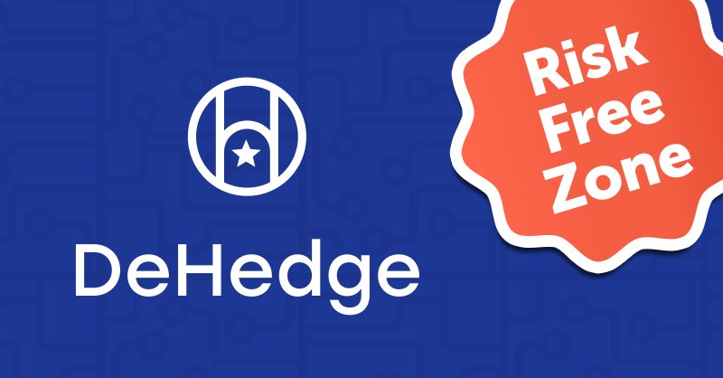 Hasil gambar untuk dehedge bounty