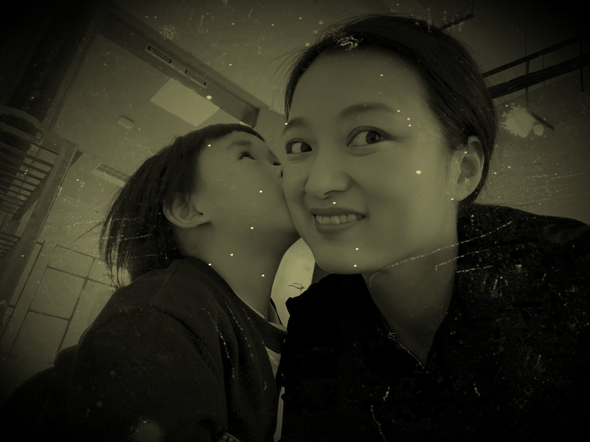 LEDheadlightss's tweet image. Deeply Loved