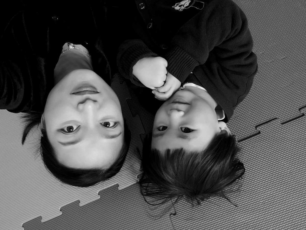 LEDheadlightss's tweet image. Deeply Loved