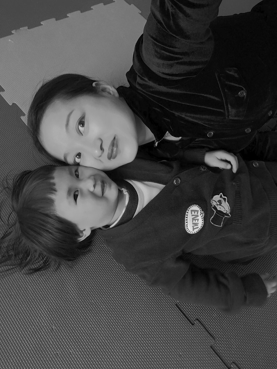 LEDheadlightss's tweet image. Deeply Loved