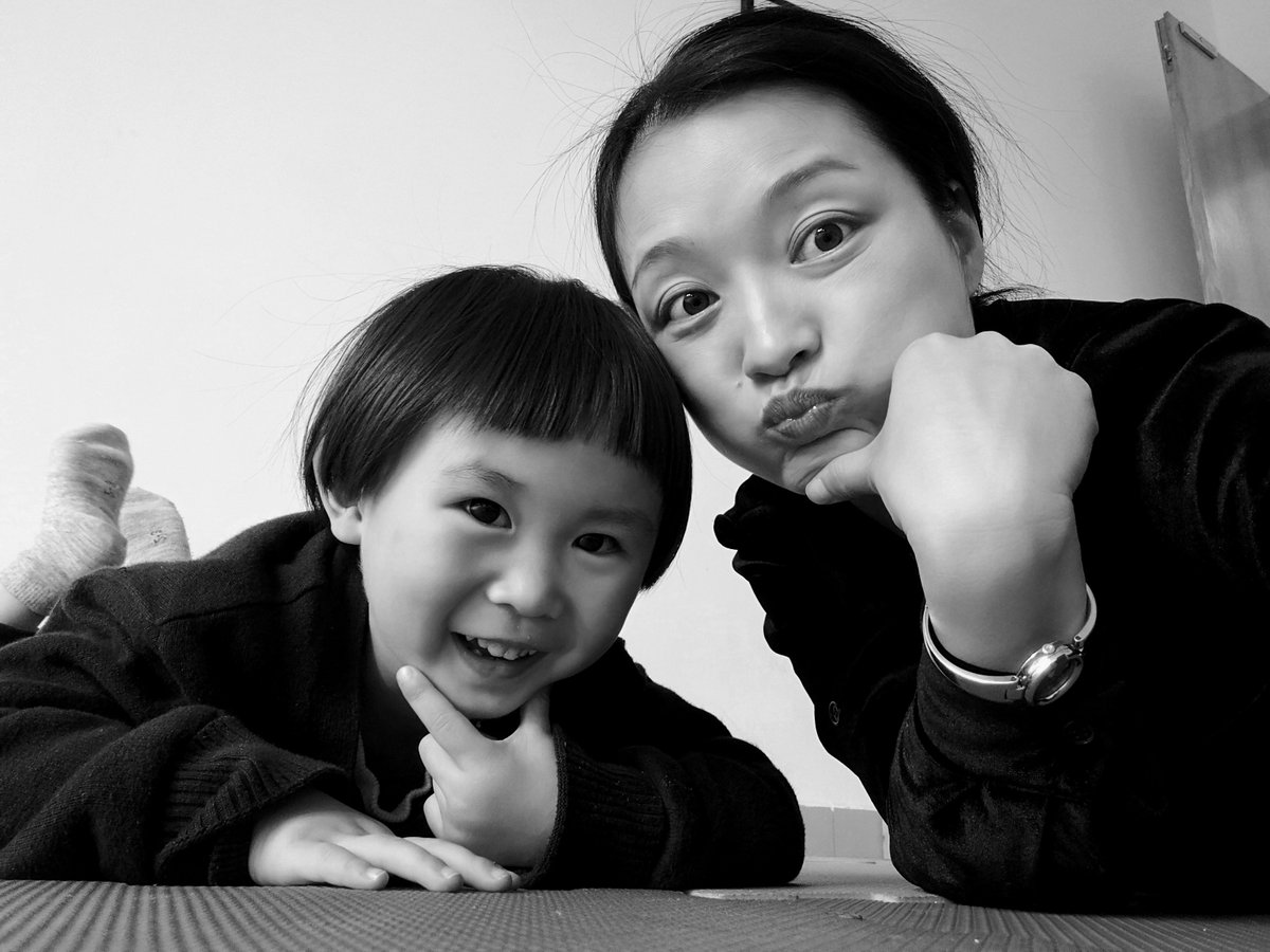 LEDheadlightss's tweet image. Deeply Loved