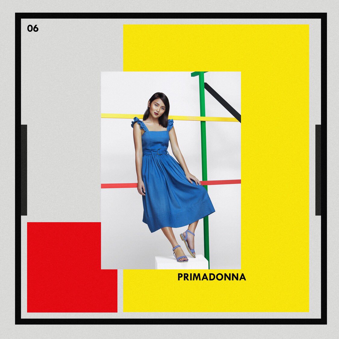 bernardokath's tweet photo. Hi #PrimadonnaGirls! 
Drop by to Primadonna store near you and get your pair of Primadonna shoes for this summer season! 🧜‍♀️ #PrimadonnaSummer2018 https://t.co/oM7miWL2Wd