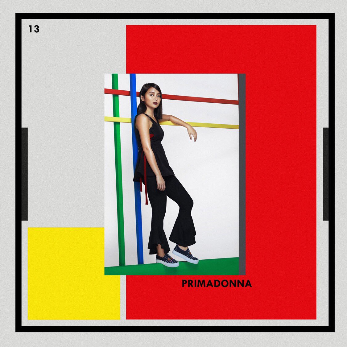 bernardokath's tweet photo. Hi #PrimadonnaGirls! 
Drop by to Primadonna store near you and get your pair of Primadonna shoes for this summer season! 🧜‍♀️ #PrimadonnaSummer2018 https://t.co/oM7miWL2Wd