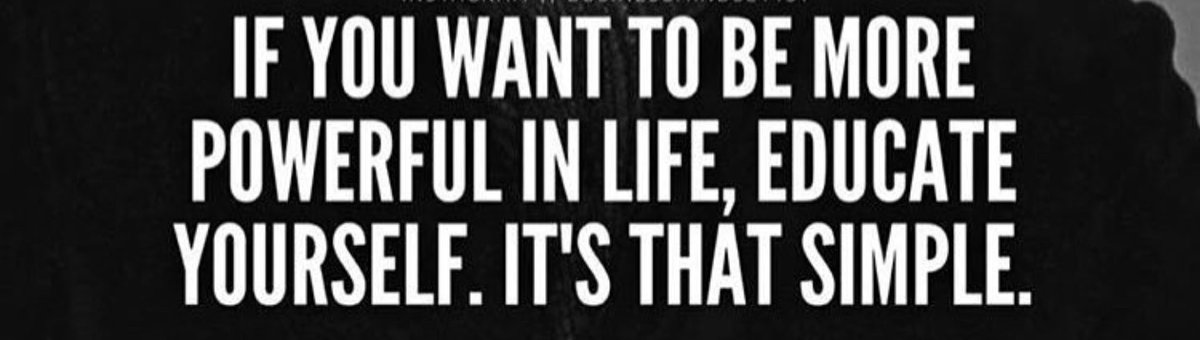 TheZSGroup's tweet photo. #Educate #smallbusiness #powerful #powerup https://t.co/pihM8myjTS