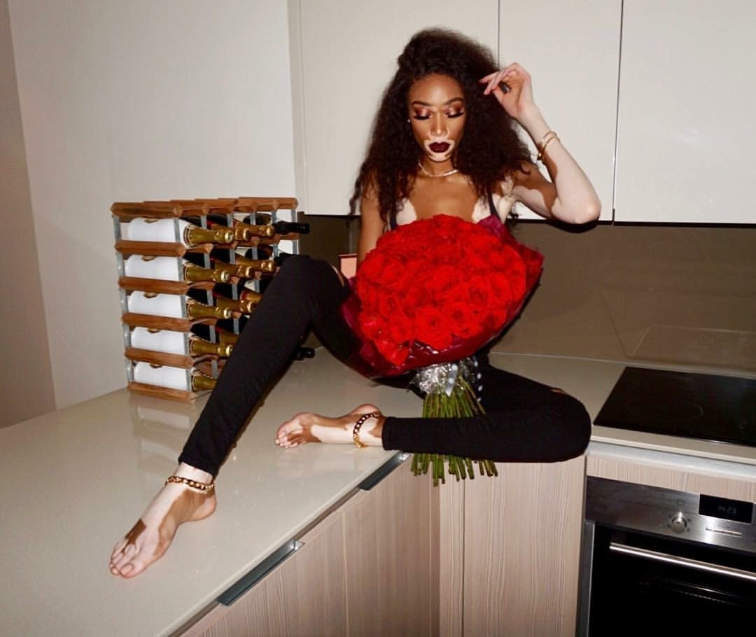 ʏᴀʀᴇʟɪ, ᴅᴀᴜɢʜᴛᴇʀ ᴏғ ʜᴏʀᴜs &amp; ʜᴀᴛʜᴏʀ. ɢᴏᴅᴅᴇss ᴏғ ʀᴇǫᴜɪᴛᴇᴅ ʟᴏᴠᴇ, ᴄʜᴀʀᴍ, ʙᴇᴀᴜᴛʏ

       ↳“ι ѕee мy вeaυтy ιn yoυ.” 
                                      ― rυмι

➺ Lɪᴛᴇʀᴀᴛᴇ/Dᴇꜱᴄʀɪᴘᴛɪᴠᴇ
➺ Eɢʏᴘᴛɪᴀɴ Mʏᴛʜᴏʟᴏɢʏ/Cʀᴏꜱꜱᴏᴠᴇʀꜱ