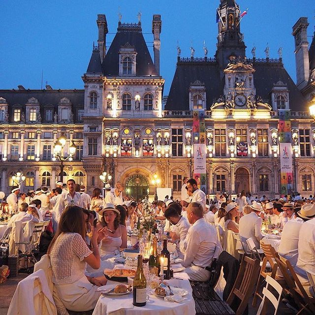 The Indulgence tweet media