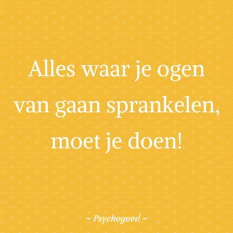 talentencoach's tweet photo. Mooie passie quote; vaak zie je in de ogen van iemand waar ze #passie voor hebben. En van dingen (gaan) doen waar je passie voor voelt krijg je positieve #energie! #loopbaandoetip https://t.co/K0ki6uZnrj