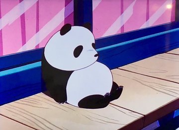 映画 パンダコパンダ のネタバレあらすじ 結末と感想 パンダ親子はその後どうなる シネパラ