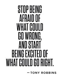 LEOWaterford's tweet photo. It’s a brand new Monday morning with a whole week of possibilities ahead ...
We hope you have a great one.
#MondayMotivation #Motivation #Business #entrepreneurship https://t.co/W0wRvxTPGV