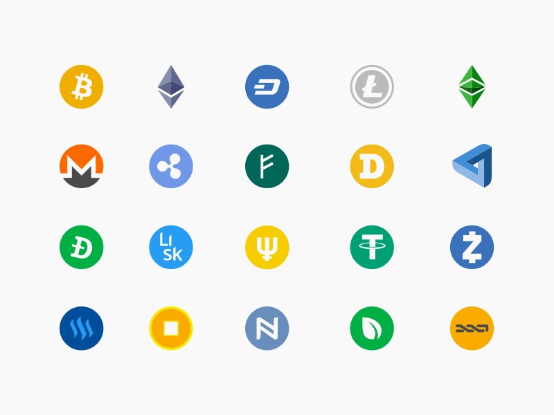 SodaInvest's tweet photo. Does exposure to the top 20 cryptocurrencies via just one simple investment sound appealing? Our #Soda20 index fund offers just that, along with automatic rebalancing and much more! https://t.co/Au0j4v7iOE