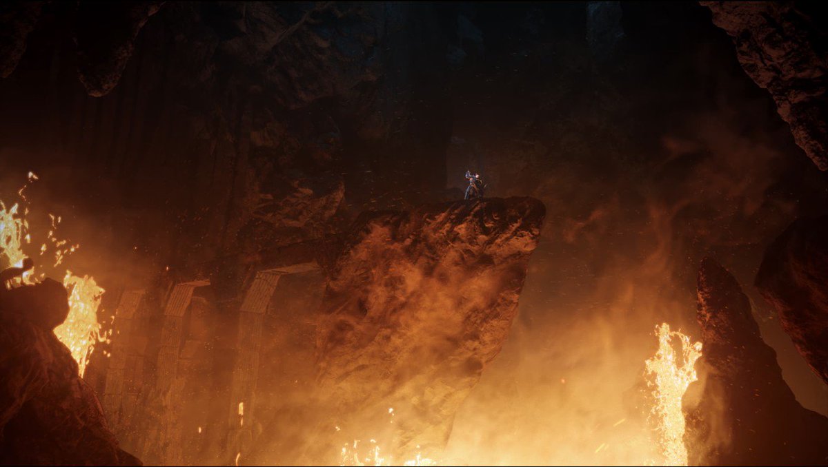 LiteralClassic's tweet photo. Going #live! Where does @MaxTheUndying keep his armies? In his sleevies! Also in #ShadowOfWar, tonight @6pm EDT on #twitch!! 🔥

⚔️ https://t.co/zS07FHtuuT ⚔️
#supportsmallstreamers #gaming #stream #LOTR #gravewalkerdifficulty https://t.co/GsTAsHMTYI