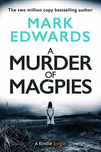 poets_in's tweet photo. Make sure to read our interview with no.1 bestselling author of psychological thrillers, Mark Edwards @mredwards
It's up on the site now. Go now! Please give it a read: https://t.co/BXBH32xgW1
#blog #markedwards #writerprofile https://t.co/CBBWGsdqUu
