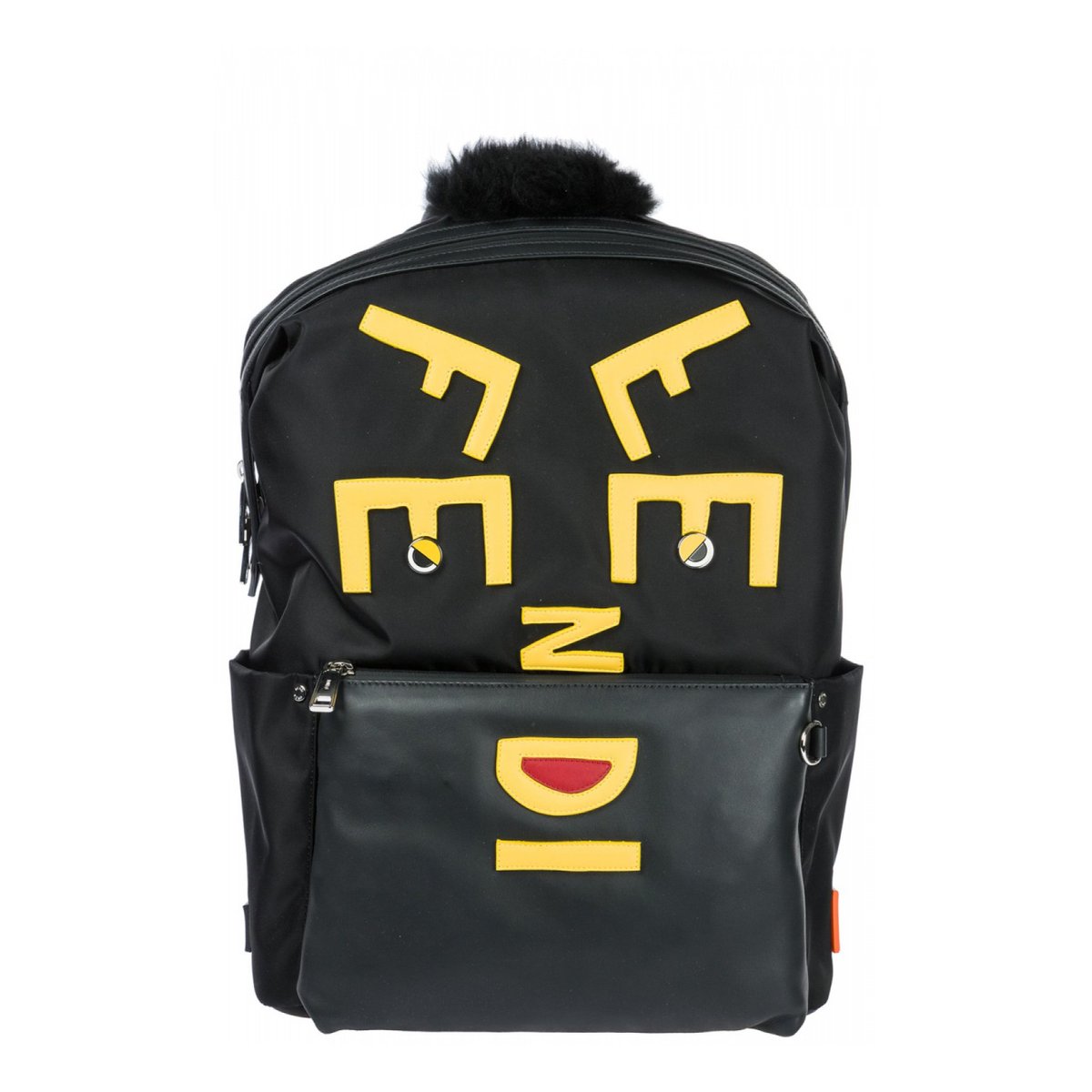 fendi backpack 2018