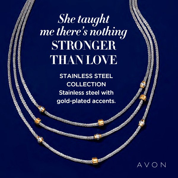 kat4296's tweet photo. Stainless Steel Collection is perfect for mom!

https://t.co/oWDQMtjXaV https://t.co/xLF6bs4JiD