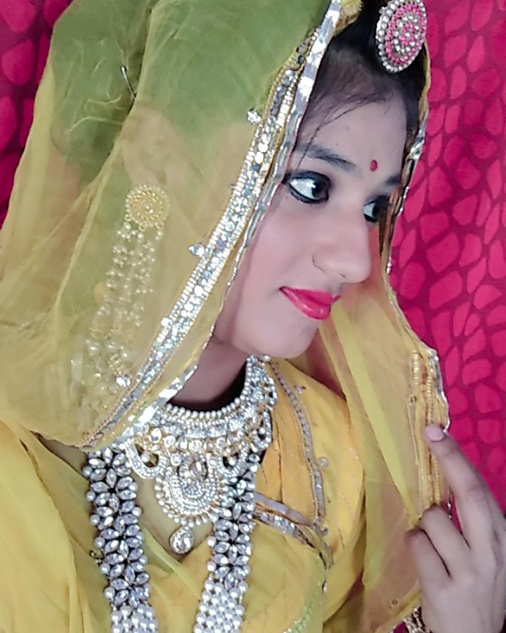PriyaGu18987077's tweet photo. https://t.co/CdhPniMRHv