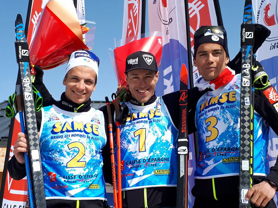 Nordic Magazine tweet media