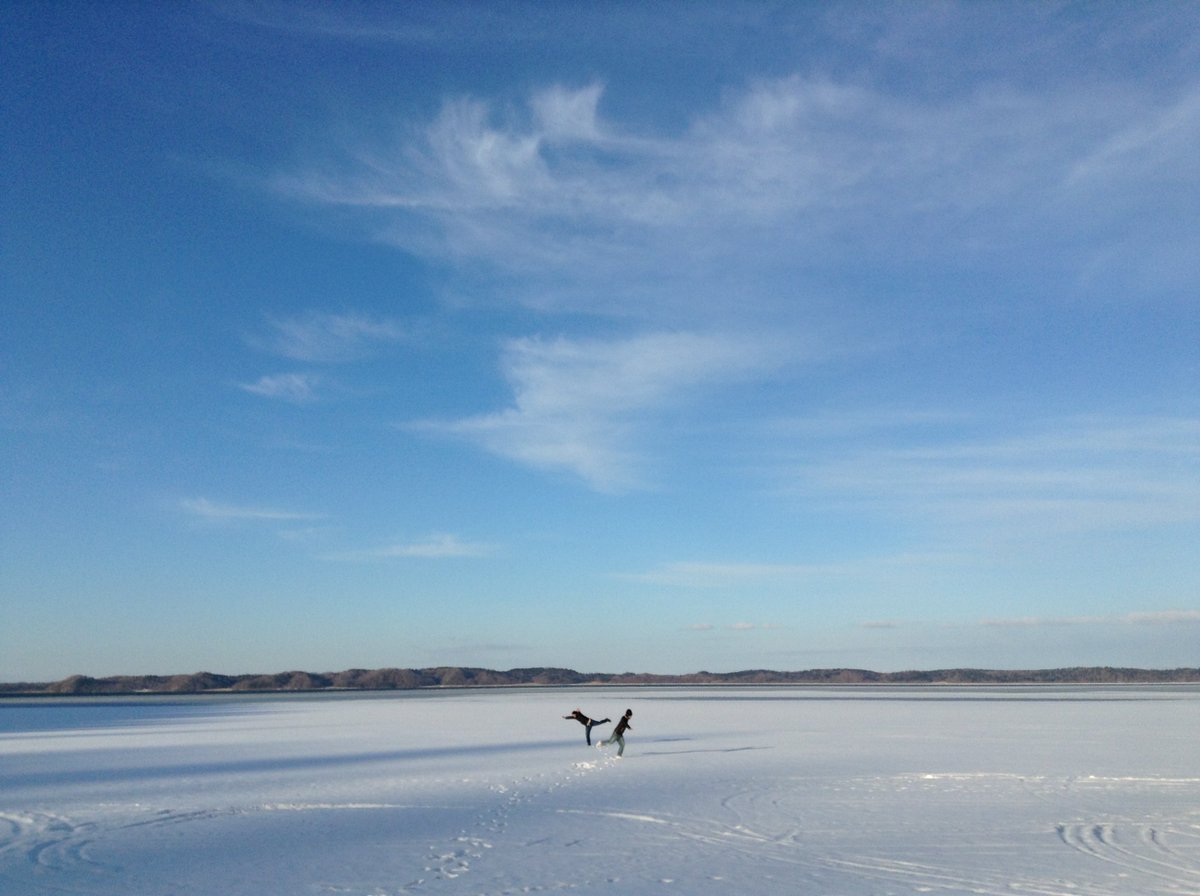 あっけし Akkeshi Ogikubo Twitter